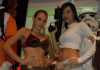 interna